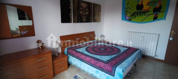 1 bedroom Apartment in Montepulciano, Italy No. 151704 5