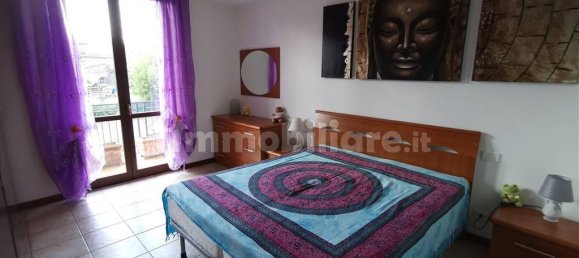 1 bedroom Apartment in Montepulciano, Italy No. 151704 4