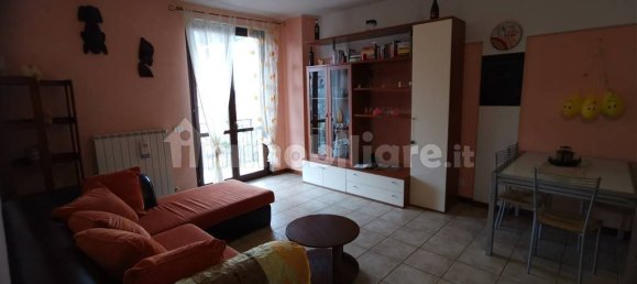 1 bedroom Apartment in Montepulciano, Italy No. 151704 2
