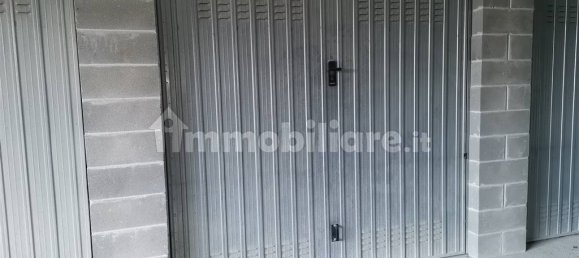 1 bedroom Apartment in Montepulciano, Italy No. 151704 11