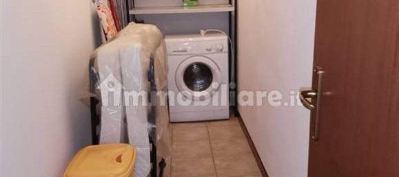 1 bedroom Apartment in Montepulciano, Italy No. 151704 8