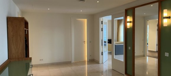 2 chambres Appartement à Tiergarten, Germany No. 75060 5