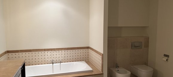 2 chambres Appartement à Tiergarten, Germany No. 75060 15