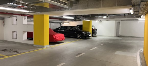 2 chambres Appartement à Tiergarten, Germany No. 75060 17