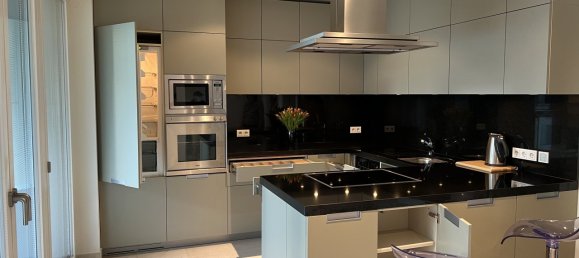 2 chambres Appartement à Tiergarten, Germany No. 75060 8