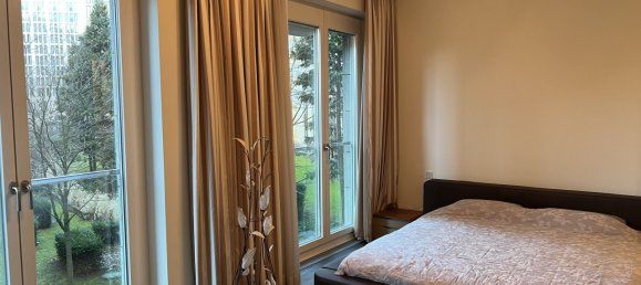 2 chambres Appartement à Tiergarten, Germany No. 75060 14