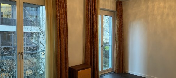 2 chambres Appartement à Tiergarten, Germany No. 75060 12