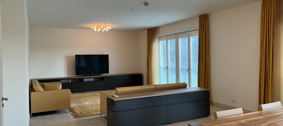 2 chambres Appartement à Tiergarten, Germany No. 75060 11