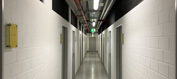 2 chambres Appartement à Tiergarten, Germany No. 75060 16