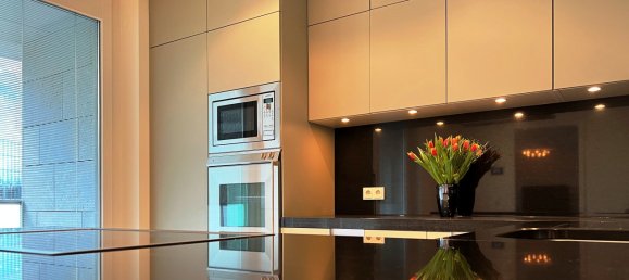 2 chambres Appartement à Tiergarten, Germany No. 75060 7