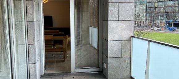 2 chambres Appartement à Tiergarten, Germany No. 75060 9