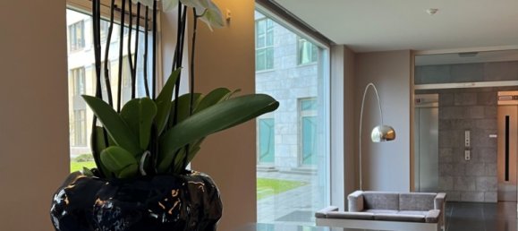 2 chambres Appartement à Tiergarten, Germany No. 75060 4