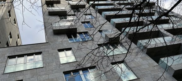 2 chambres Appartement à Tiergarten, Germany No. 75060 2