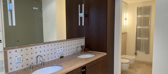 2 chambres Appartement à Tiergarten, Germany No. 75060 13