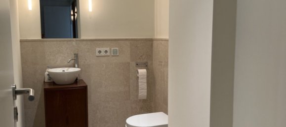 2 chambres Appartement à Tiergarten, Germany No. 75060 6