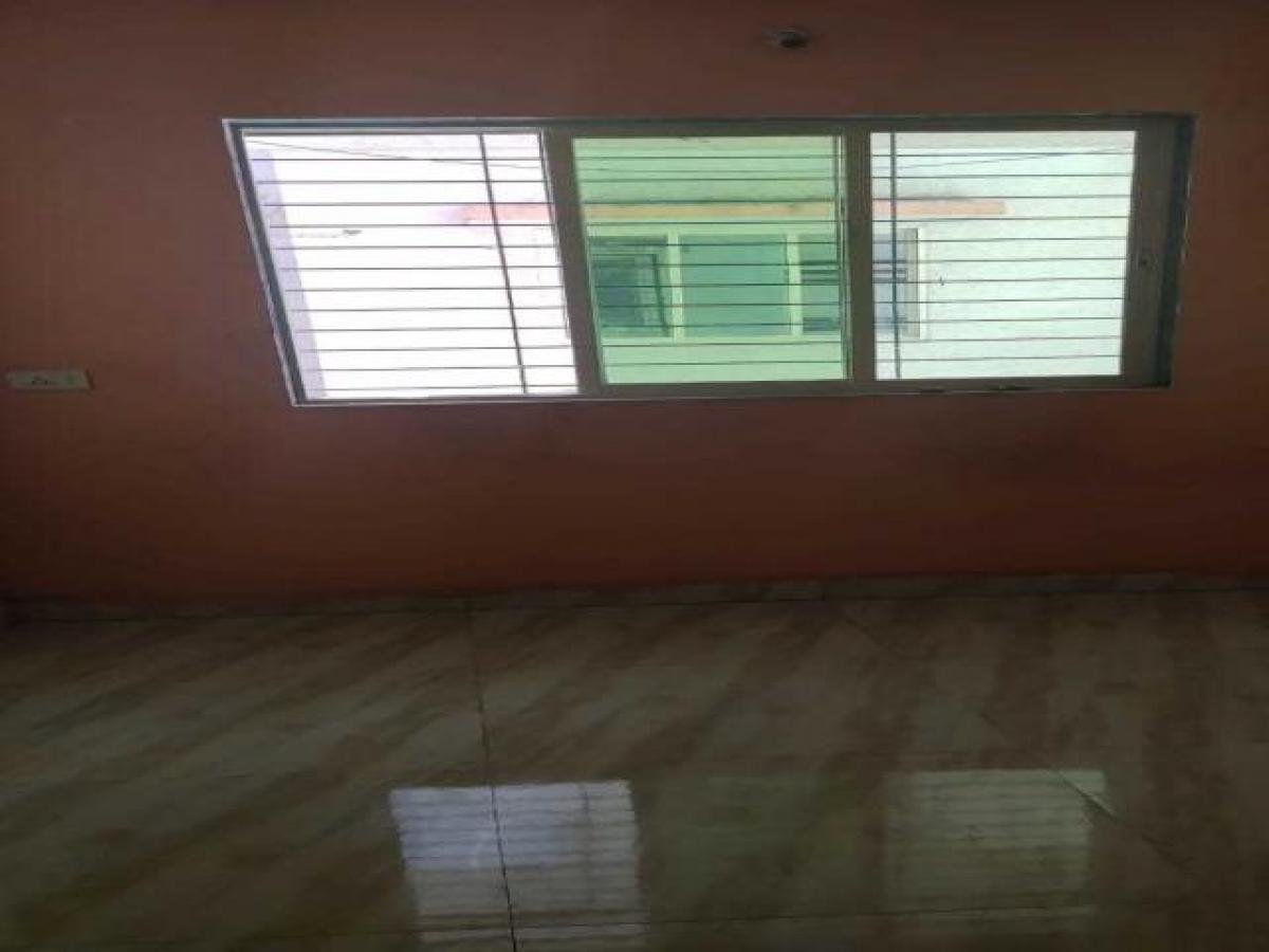 Studio in Mumbai, India, Nr. 4266