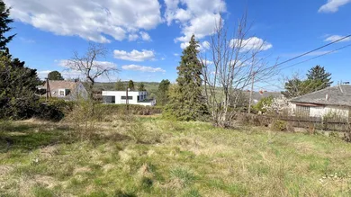 Terrain à Klosterneuburg, Austria No. 167585