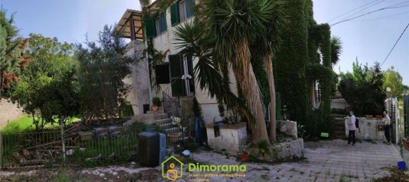 10 rooms Apartment in Pozzuoli, Italy No. 9503 6