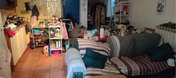 10 rooms Apartment in Pozzuoli, Italy No. 9503 82