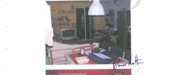 10 rooms Apartment in Pozzuoli, Italy No. 9503 12