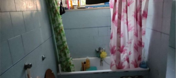 10 rooms Apartment in Pozzuoli, Italy No. 9503 73