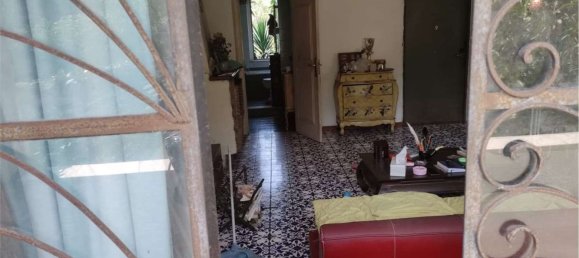 10 rooms Apartment in Pozzuoli, Italy No. 9503 90