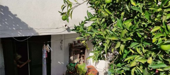 10 rooms Apartment in Pozzuoli, Italy No. 9503 4