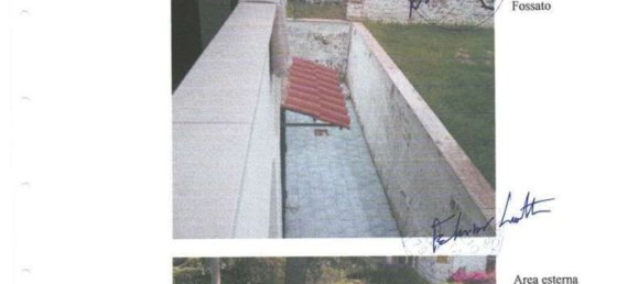 10 rooms Apartment in Pozzuoli, Italy No. 9503 35