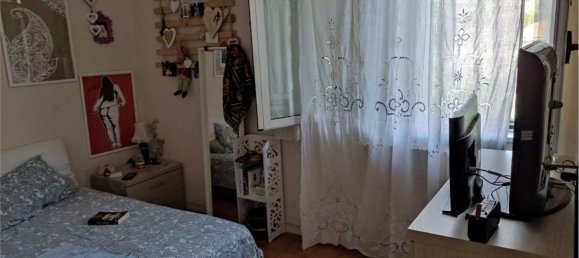 10 rooms Apartment in Pozzuoli, Italy No. 9503 61