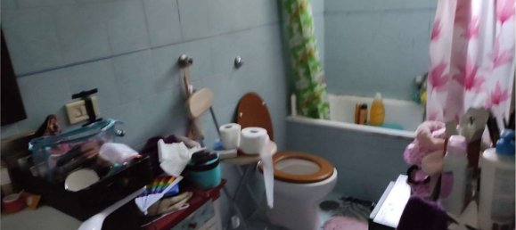 10 rooms Apartment in Pozzuoli, Italy No. 9503 72