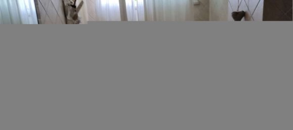 10 rooms Apartment in Pozzuoli, Italy No. 9503 55