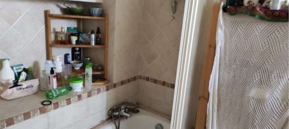 10 rooms Apartment in Pozzuoli, Italy No. 9503 49