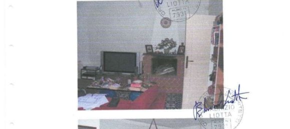 10 rooms Apartment in Pozzuoli, Italy No. 9503 88