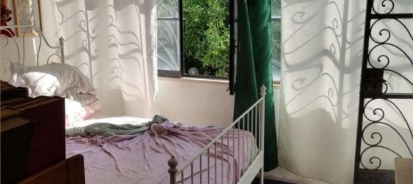 10 rooms Apartment in Pozzuoli, Italy No. 9503 103