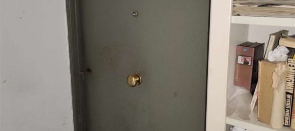 10 rooms Apartment in Pozzuoli, Italy No. 9503 96