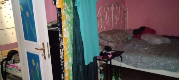 10 rooms Apartment in Pozzuoli, Italy No. 9503 99