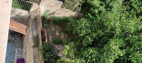 10 rooms Apartment in Pozzuoli, Italy No. 9503 39