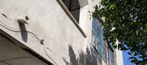 10 rooms Apartment in Pozzuoli, Italy No. 9503 104