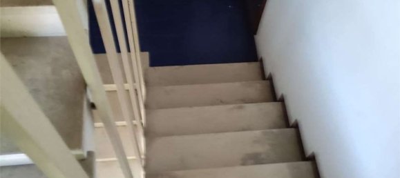 10 rooms Apartment in Pozzuoli, Italy No. 9503 57