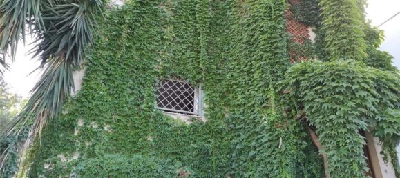 10 rooms Apartment in Pozzuoli, Italy No. 9503 14