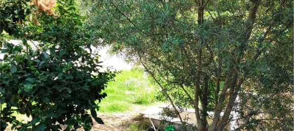 10 rooms Apartment in Pozzuoli, Italy No. 9503 3