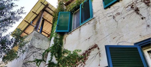 10 rooms Apartment in Pozzuoli, Italy No. 9503 10