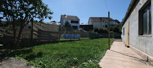 Moradia em banda de 6 divisões em Saarbrucken, Germany N.º 326679 13