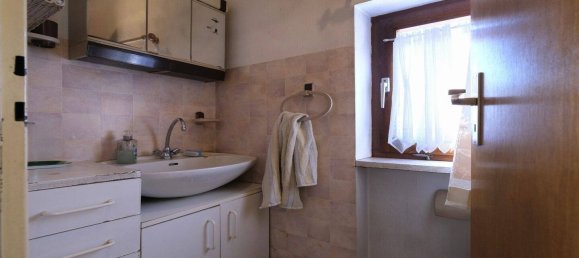 Moradia em banda de 6 divisões em Saarbrucken, Germany N.º 326679 10