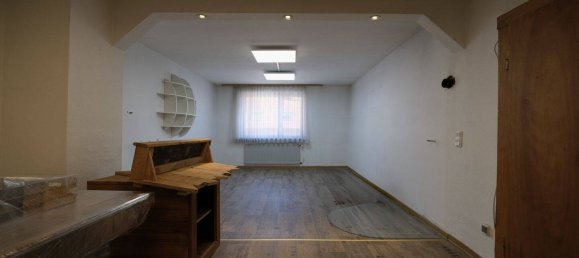 Moradia em banda de 6 divisões em Saarbrucken, Germany N.º 326679 4