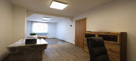 Moradia em banda de 6 divisões em Saarbrucken, Germany N.º 326679 3