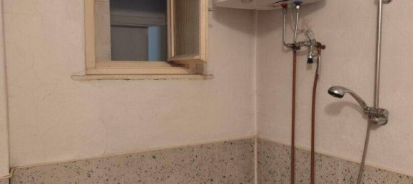 3-Zimmer Haus in Unterwart, Austria, Nr. 211211 6