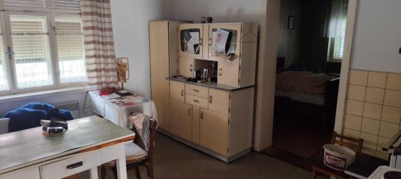 3-Zimmer Haus in Unterwart, Austria, Nr. 211211 4