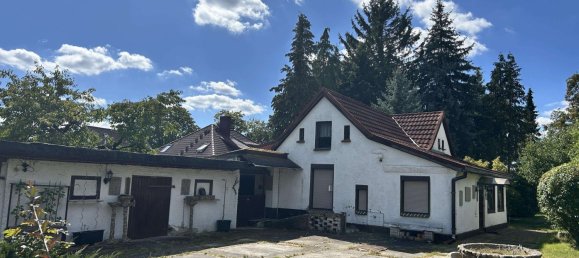  قطعة أرض في Markisch-Oderland, Germany رقم 320958 11