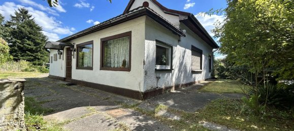  قطعة أرض في Markisch-Oderland, Germany رقم 320958 10